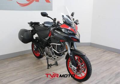 Ducati Multistrada V2 S (2022 - 24) - Annuncio 9850525