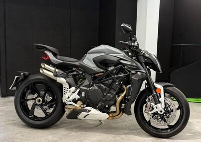 MV Agusta Brutale 1000 RS (2022 - 25) - Annuncio 9850529