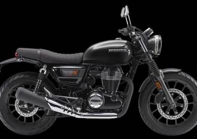 Honda GB 350 S (2025) - Annuncio 9850538