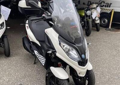 Piaggio Mp3 300 Hpe Sport (2019 - 20) - Annuncio 9850550