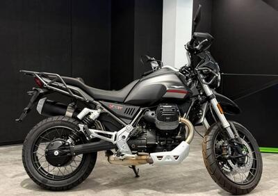 Moto Guzzi V85 TT (2021 - 23) - Annuncio 9850552