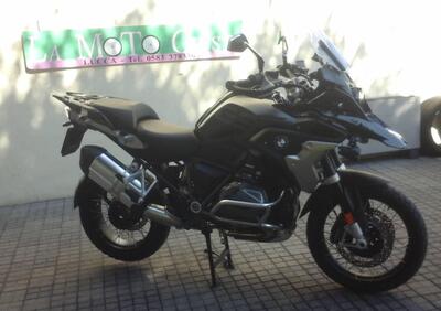 Bmw R 1250 GS (2021 - 24) - Annuncio 9850572