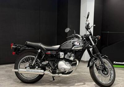 Kawasaki Meguro S1 (2025 - 26) - Annuncio 9850561
