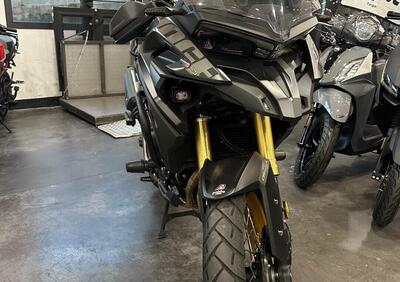 Voge Valico 525DSX (2023 - 25) - Annuncio 9850560