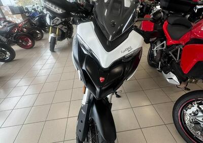 Ducati Multistrada 950 (2018) - Annuncio 9850586