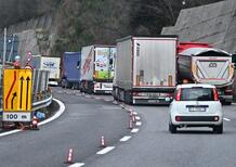 Caro autostrade in arrivo? La Consulta boccia il blocco e apre ai rincari dei pedaggi
