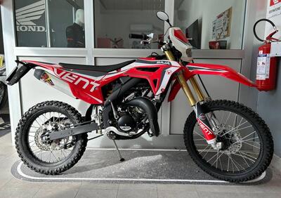 Vent Baja 50 (2021 - 25) - Annuncio 9850605