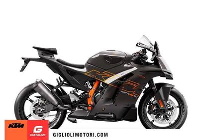 KTM 990 RC R (2026) - Annuncio 9850615