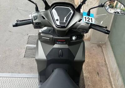 Voge Sfida SR16 125 (2025) - Annuncio 9850626
