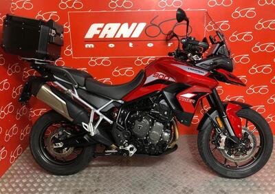 Triumph Tiger 900 GT (2020 - 23) - Annuncio 9850651