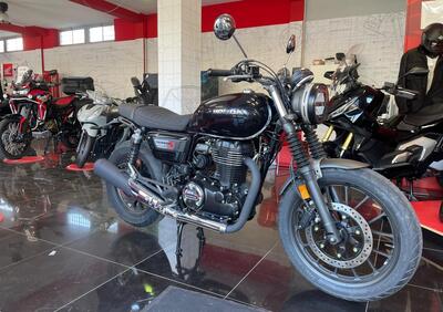 Honda GB 350 S (2025) - Annuncio 9850656