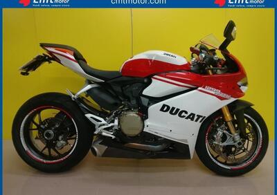 Ducati 1299 Panigale S (2015 - 18) - Annuncio 9850736
