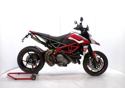 Ducati Hypermotard 950 (2019 - 20) - Annuncio 9814014