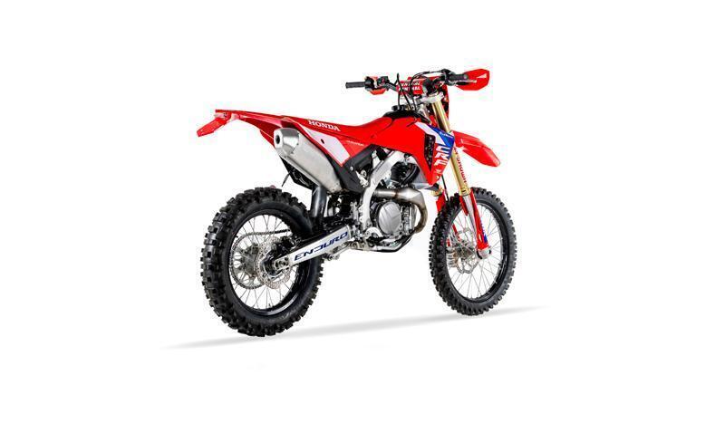 Honda CRF 450RX Enduro (2026) (3)