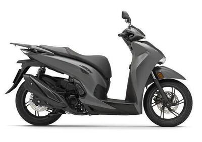 Honda SH 350i GT (2025) - Annuncio 9850792