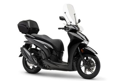 Honda SH 350i GT (2025) - Annuncio 9850794