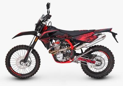 Swm RS 300 R (2021 - 25) - Annuncio 9850795