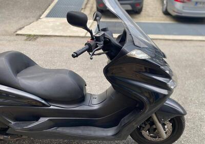 Yamaha Majesty 400 (2009 - 14) - Annuncio 9850824