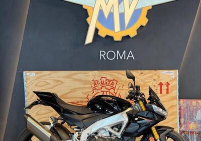 Aprilia Tuono V4 Factory (2021 - 24) - Annuncio 9850846