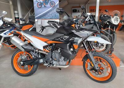 KTM 890 SMT (2023 - 25) - Annuncio 9850843