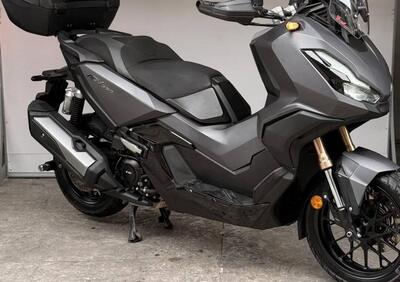 Honda ADV 350 (2022 - 24) - Annuncio 9850852