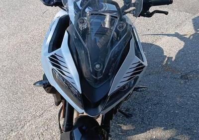 Triumph Tiger Sport 660 (2022 - 24) - Annuncio 9850871