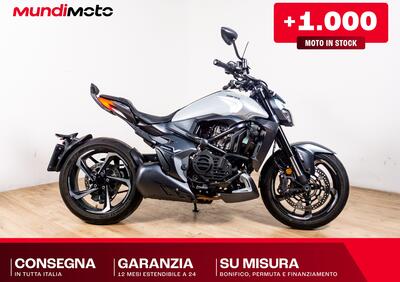 Zontes ZT350-V1 (2022 - 25) - Annuncio 9850872