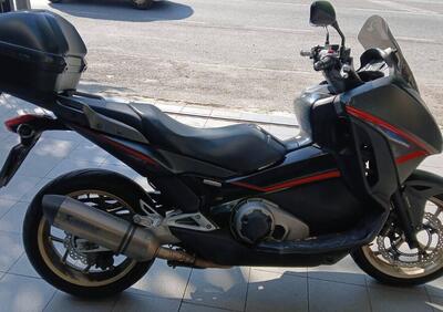 Honda Integra 750 DCT ABS (2014 - 15) - Annuncio 9850892