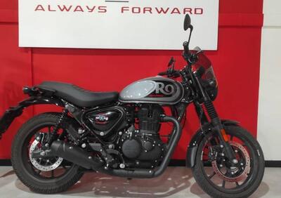 Royal Enfield HNTR 350 (2022 - 25) - Annuncio 9850911