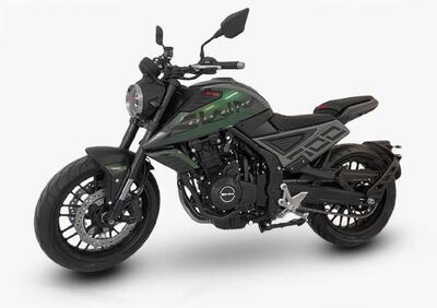 Swm Gran Milano 500 (2023 - 25) - Annuncio 9850915