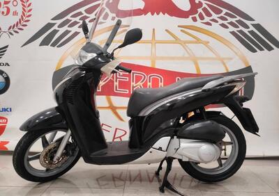 Honda SH 150 i (2009 - 12) - Annuncio 9850918