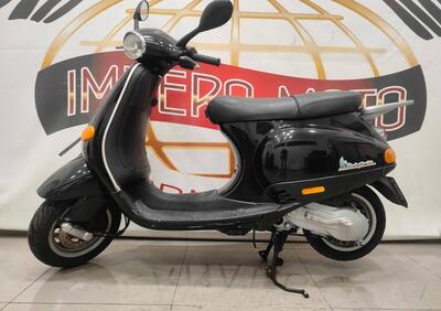Vespa 50 ET2 (1997 - 98) - Annuncio 9850928