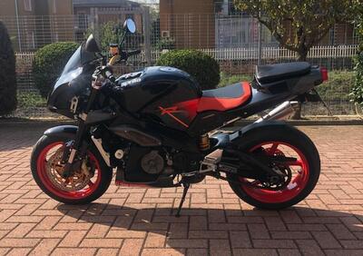 Aprilia Tuono 1000 R (2004 - 05) - Annuncio 9850933
