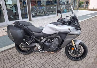 Yamaha Tracer 9 GT Y-AMT (2025) - Annuncio 9850946