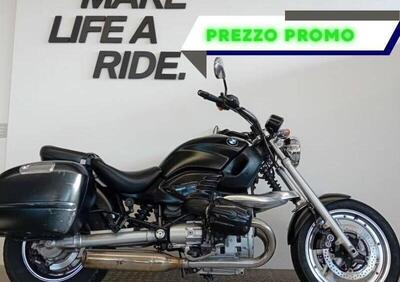 Bmw R 1200 C ABS - Annuncio 9777009