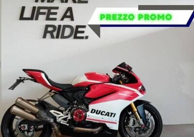 Ducati 959 Panigale Corse (2018 - 19) - Annuncio 9770919