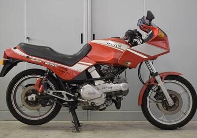 Cagiva Alazzurra 350 - Annuncio 9850964