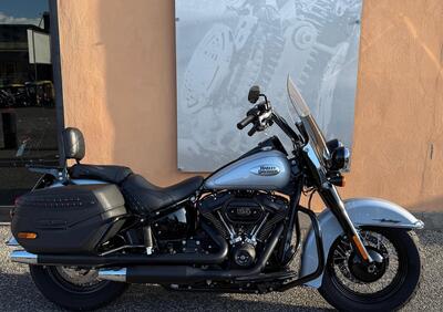 Harley-Davidson Heritage Classic (2021 - 24) - Annuncio 9850983