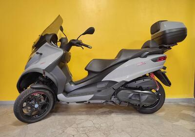 Piaggio Mp3 350 ie ABS (2018 - 19) - Annuncio 9851004
