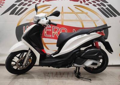 Piaggio Medley 150 ABS (2021 - 25) - Annuncio 9850996