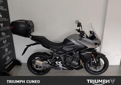 Triumph Tiger Sport 800 (2025) - Annuncio 9847802