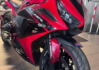 Honda CBR 650 R (2021 - 23) - Annuncio 9851008