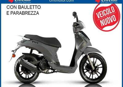 Kl B-Tre (2023 - 25) - Annuncio 9847576