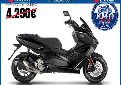 Kl Brera 300 (2022 - 25) - Annuncio 9847580