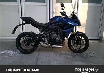 Triumph Tiger Sport 660 (2022 - 24) - Annuncio 9851031