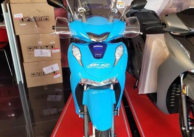 Honda SH 125i (2024 - 25) - Annuncio 9851029