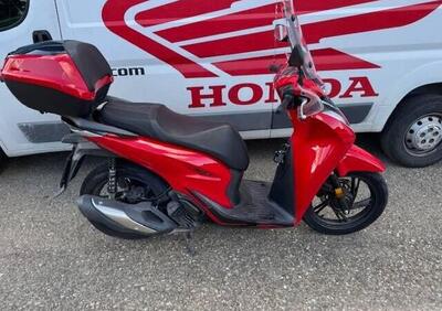 Honda SH 125i Sport (2022 - 23) - Annuncio 9851070