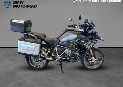 Bmw R 1250 GS (2019 - 20) - Annuncio 9851072