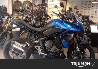Triumph Tiger Sport 800 (2025) - Annuncio 9851079