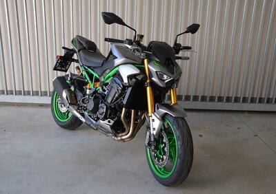 Kawasaki Z 900 SE (2025 - 26) - Annuncio 9819874